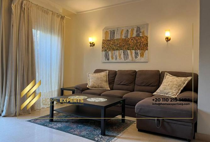 8382731 - Property Image 3