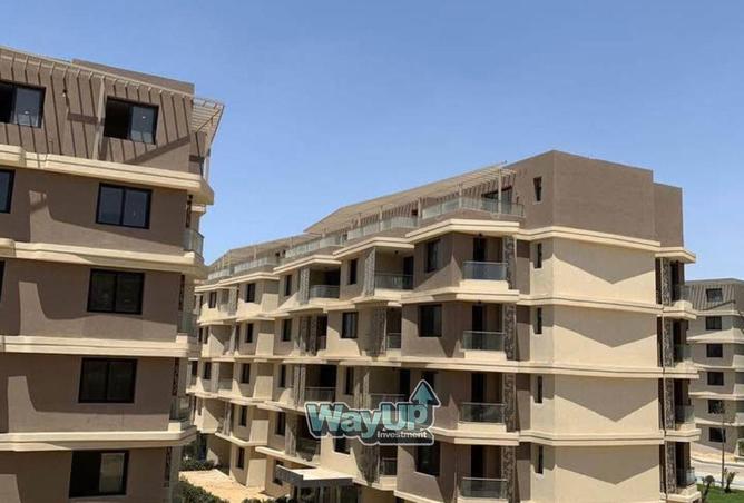 8384267 - صورة العقار 2