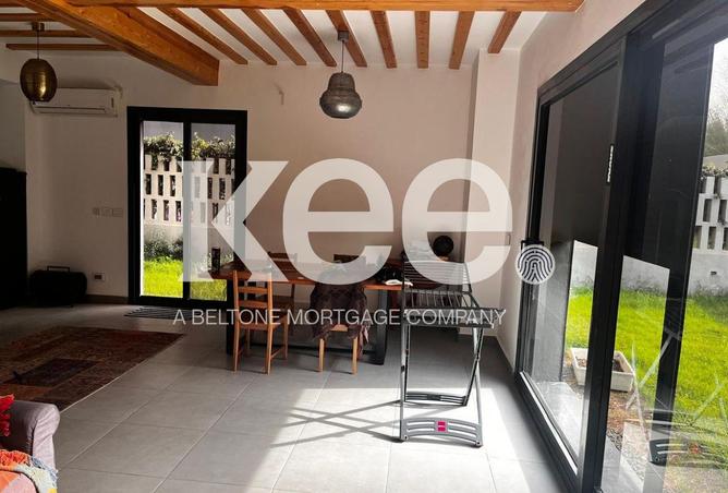 8382662 - الصورة الرئيسية للعقار