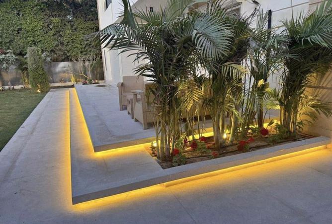 8382776 - Property Image 3