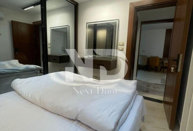 8382638 - Property Image 2