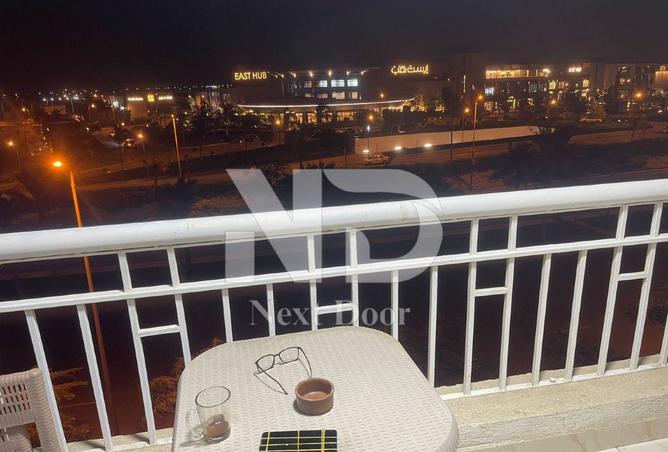 8382638 - Property Main Image