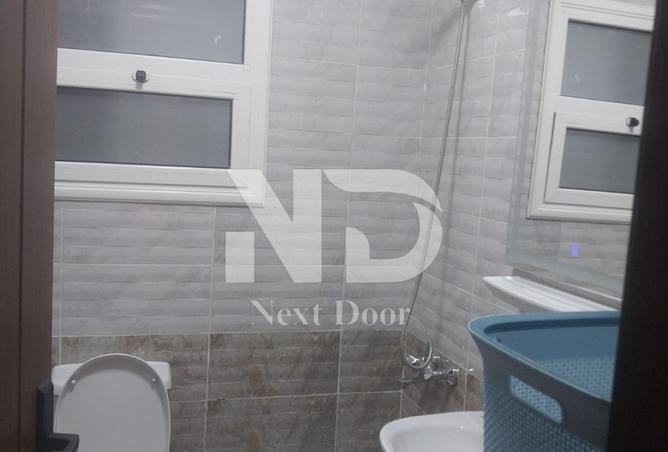 8382638 - Property Image 3