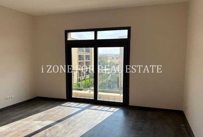 8382643 - Property Main Image