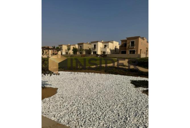 8382703 - Property Image 3