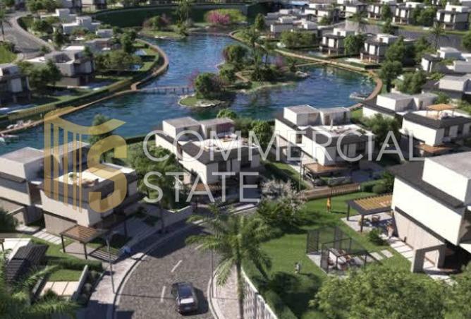 8382667 - Property Main Image