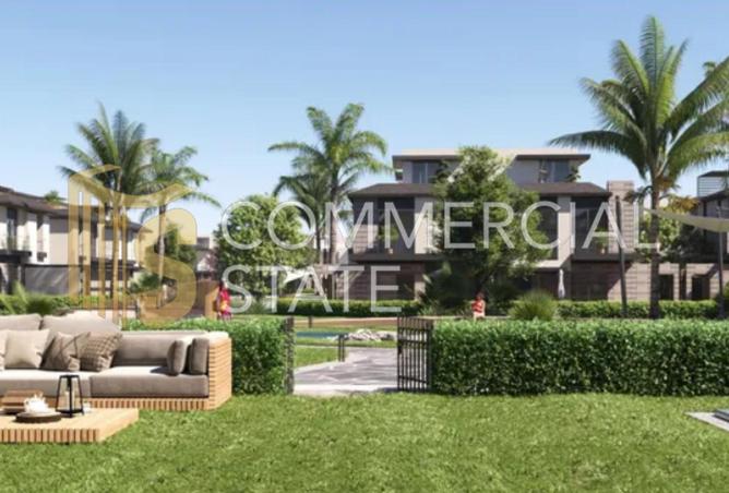 8382667 - Property Image 2