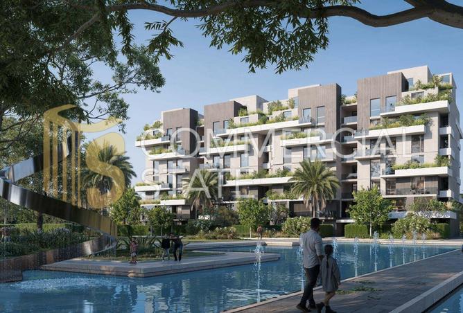 8382667 - Property Image 3