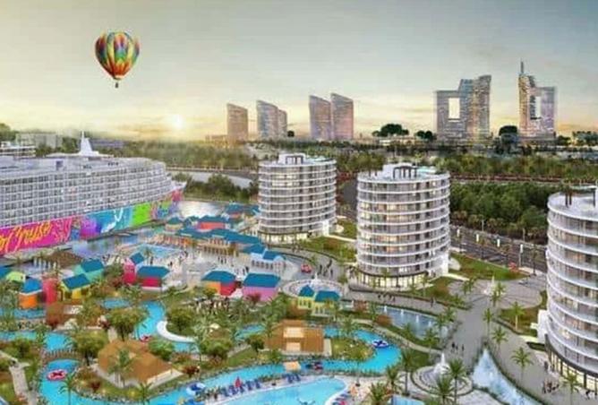 8382642 - صورة العقار 2