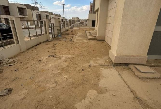 8382629 - Property Image 2