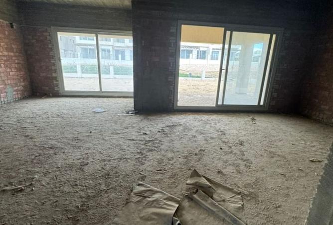 8382629 - Property Image 3