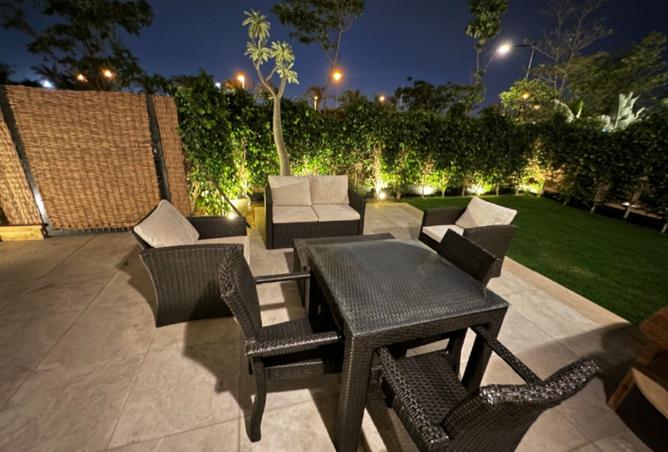 8382656 - صورة العقار 2