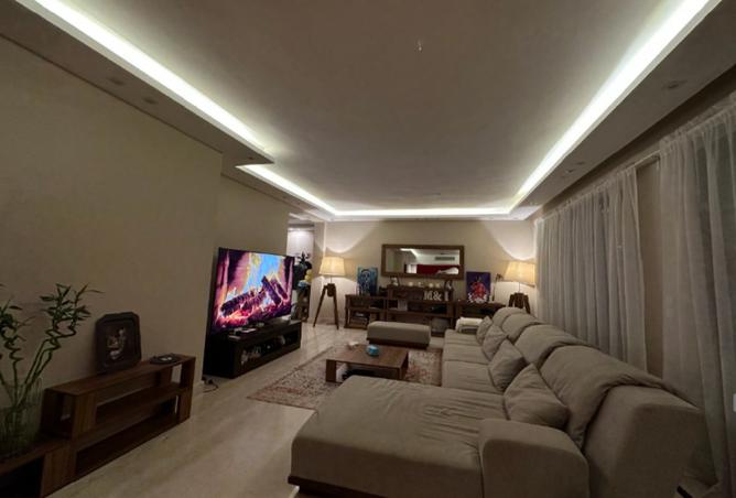 8382656 - صورة العقار 3