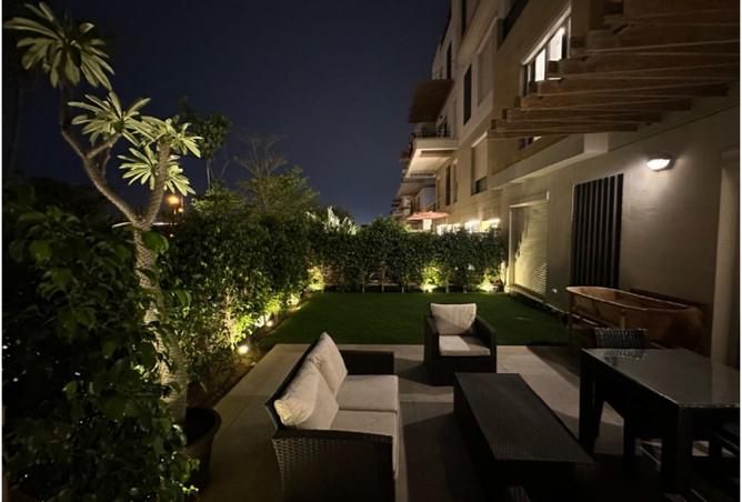 8382656 - الصورة الرئيسية للعقار