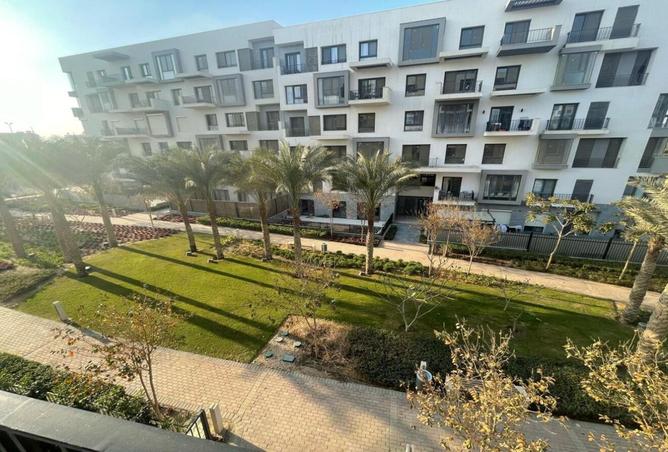 8383064 - الصورة الرئيسية للعقار