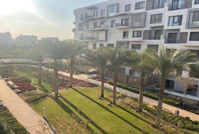 8383064 - صورة العقار 3