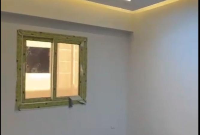 54758044 - صورة العقار 3