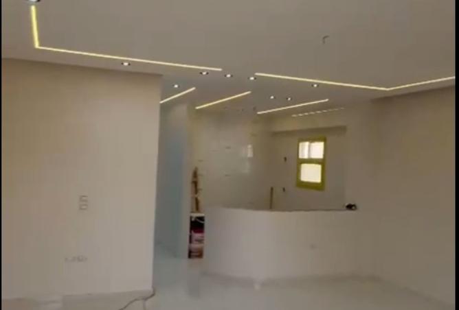 54758044 - صورة العقار 2