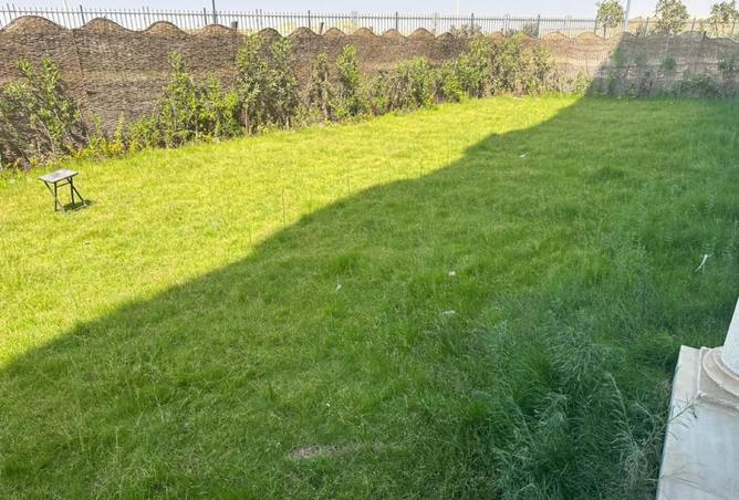 8382751 - الصورة الرئيسية للعقار