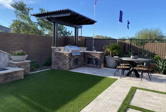 8382718 - Property Main Image