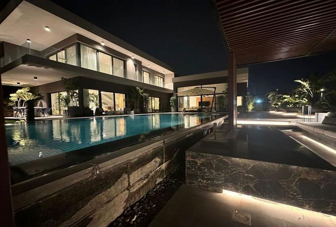 8382853 - Property Main Image