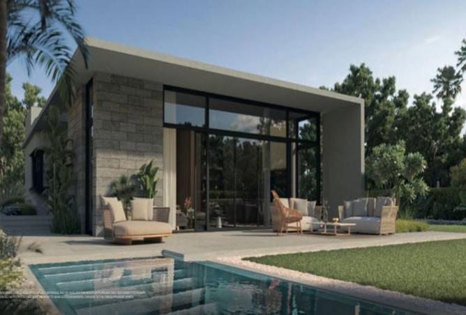 8382853 - Property Image 3