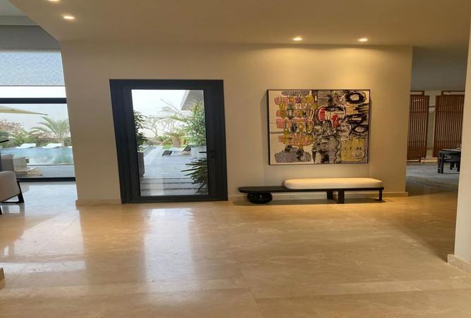 8382853 - Property Image 2