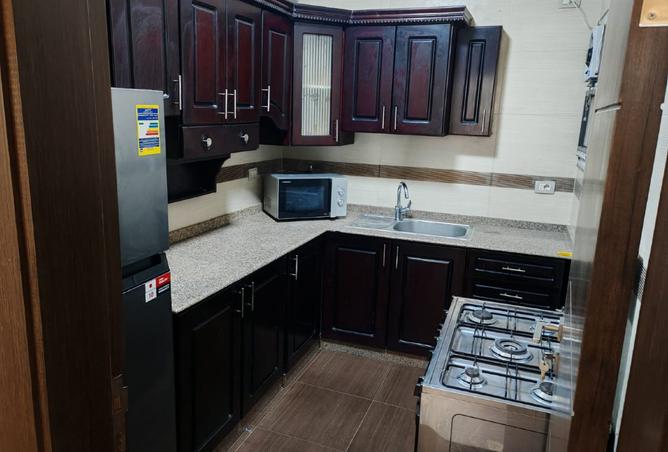 8382676 - صورة العقار 2