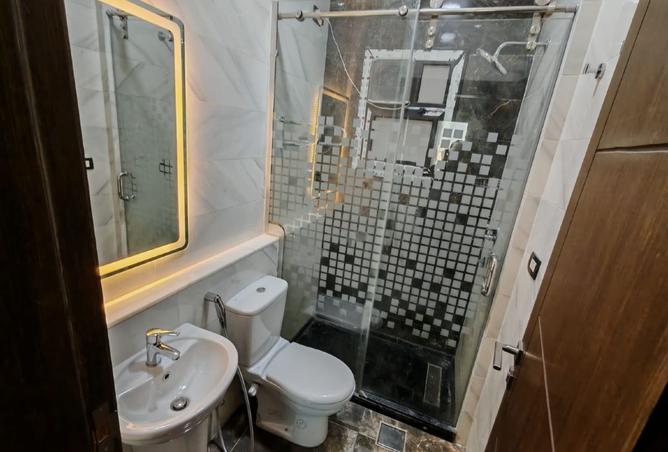 8382676 - صورة العقار 3