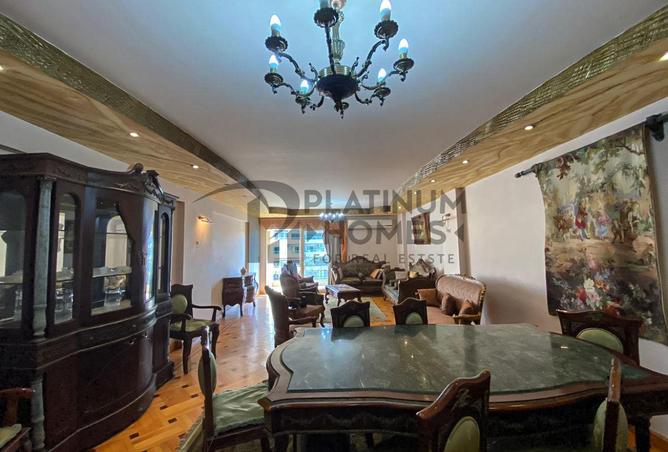 8382698 - Property Image 3