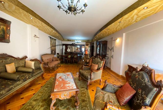 8382698 - Property Image 2