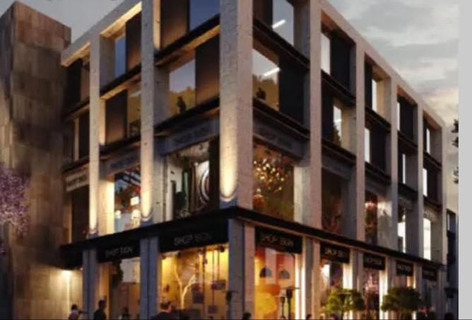 8382702 - Property Image 2