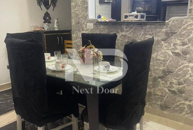 8382693 - Property Image 3