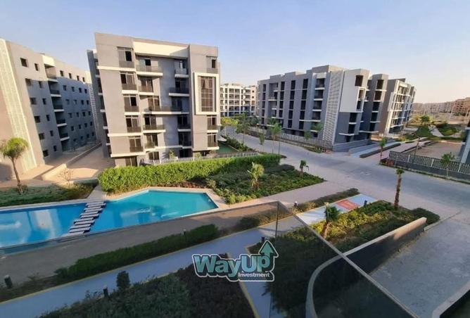 8384114 - Property Image 2