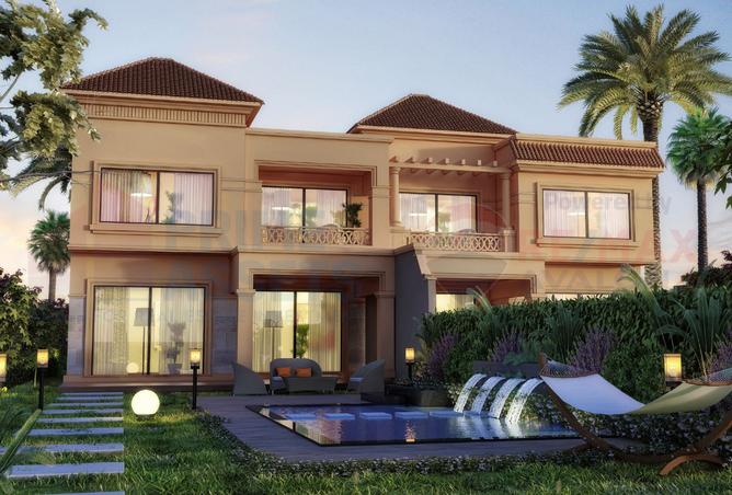 8382679 - صورة العقار 2