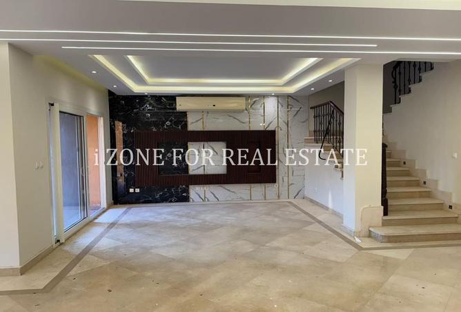 8382729 - صورة العقار 2