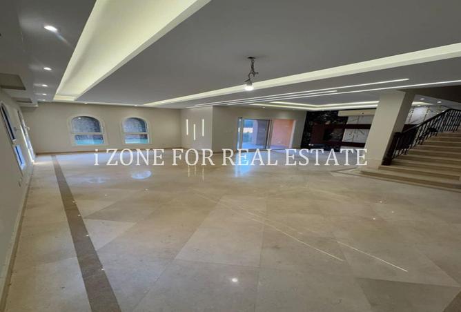 8382729 - الصورة الرئيسية للعقار