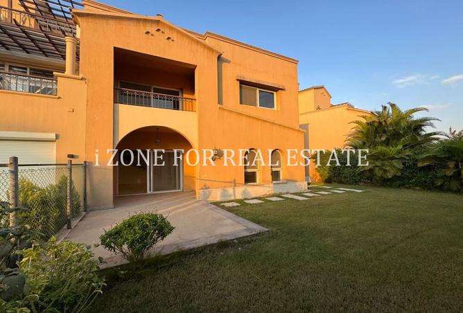 8382729 - صورة العقار 3