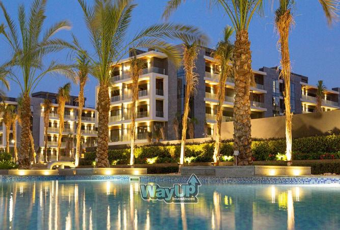 8384414 - Property Main Image