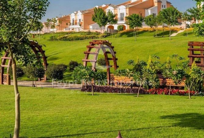 8382836 - الصورة الرئيسية للعقار