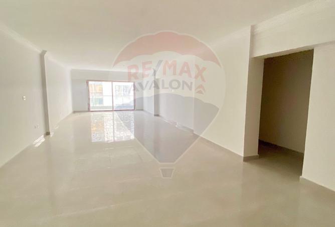 8382738 - صورة العقار 2