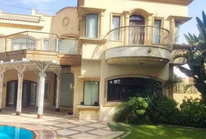 8382996 - الصورة الرئيسية للعقار