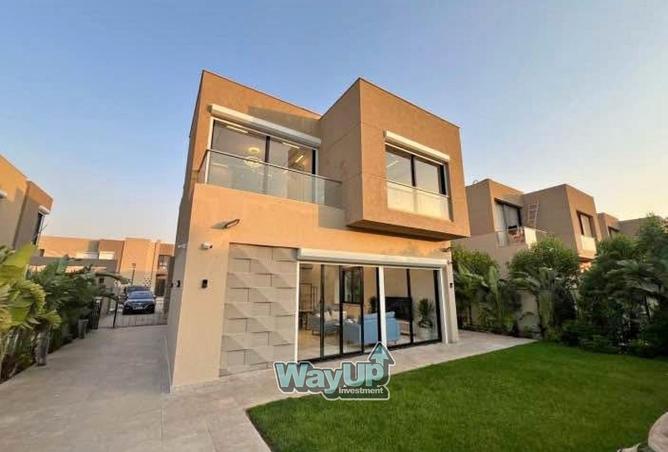 8384258 - الصورة الرئيسية للعقار