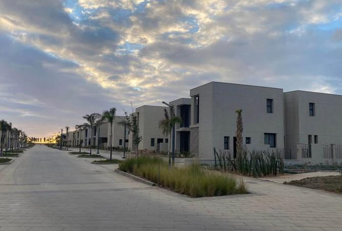 8384258 - صورة العقار 2