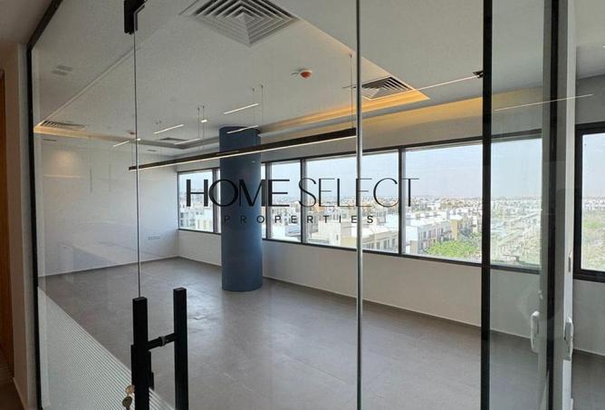 8383373 - صورة العقار 3