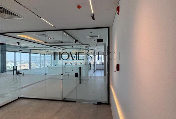 8383373 - صورة العقار 2