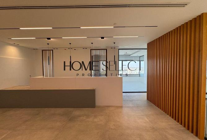 8383373 - الصورة الرئيسية للعقار