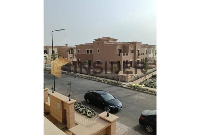 8382897 - صورة العقار 3