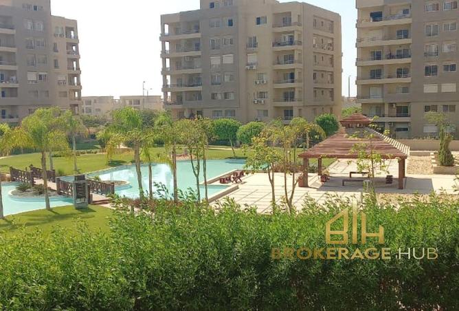 8382806 - صورة العقار 3