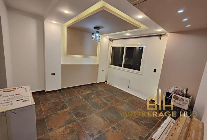 8382806 - صورة العقار 2